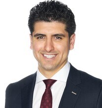 Jose Luiz Morales